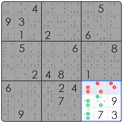 picture sudoku